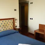 Hotel Il Castellaccio Piccione