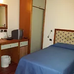 Hotel Il Castellaccio
