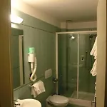Hotel Il Castellaccio Piccione