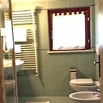 Hotel Il Castellaccio 3*