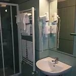 Hotel Il Castellaccio Piccione