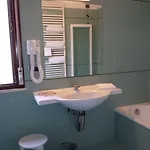 Il Castellaccio Hotel