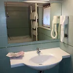 Il Castellaccio Hotel 3*