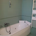 Hotel Il Castellaccio 3*