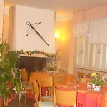 Il Castellaccio Hotel
