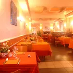Il Castellaccio