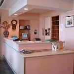 Hotel Il Castellaccio Piccione