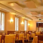Il Castellaccio
