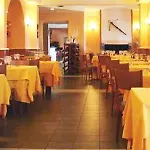 Il Castellaccio Hotel 3*