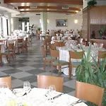 Il Castellaccio Hotel