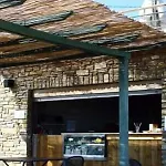 Hotel Il Castellaccio 3*