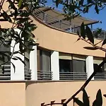 Hotel Il Castellaccio 3*