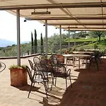 Il Castellaccio