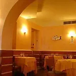 Hotel Il Castellaccio Piccione
