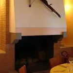 Il Castellaccio Hotel Piccione