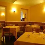 Il Castellaccio
