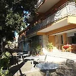 Il Castellaccio 3* Piccione