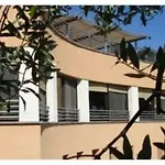 Hotel Il Castellaccio 3*