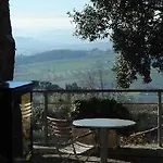 Il Castellaccio 3*