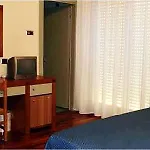 Il Castellaccio Piccione