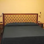 Il Castellaccio Hotel
