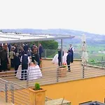 Il Castellaccio Piccione