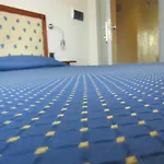 Il Castellaccio 3*