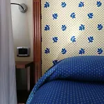 Il Castellaccio Hotel Piccione