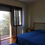 Il Castellaccio