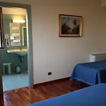 Il Castellaccio Piccione