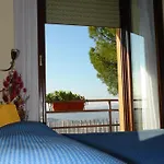 Il Castellaccio Hotel