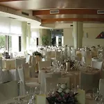 Il Castellaccio 3*