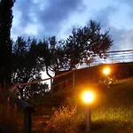 Il Castellaccio 3* Piccione