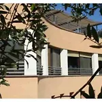 Il Castellaccio Hotel