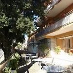Il Castellaccio 3* Piccione