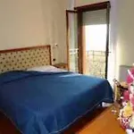 Il Castellaccio Hotel Piccione