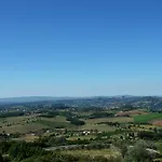 Il Castellaccio Hotel 3*