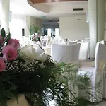 Hotel Il Castellaccio Piccione