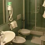 Il Castellaccio Hotel Piccione