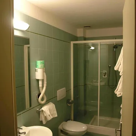 Hotel Il Castellaccio Piccione