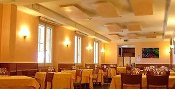 Hotel Il Castellaccio Piccione
