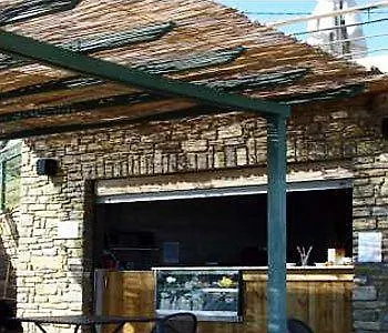 Hotel Il Castellaccio Piccione