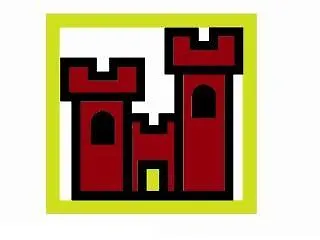 Ξενοδοχείο Il Castellaccio