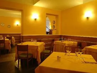 Il Castellaccio