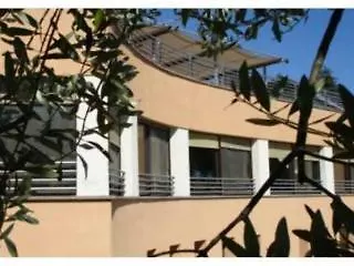 Ξενοδοχείο Il Castellaccio 3*