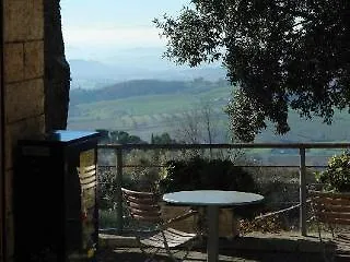 Il Castellaccio 3*