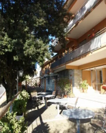 Il Castellaccio 3* Piccione