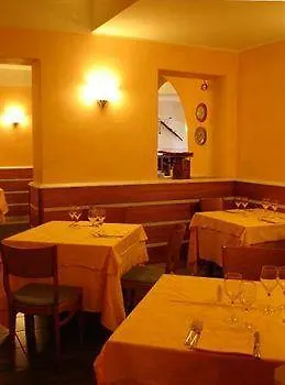 Il Castellaccio Piccione