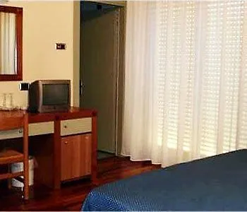 Il Castellaccio Piccione