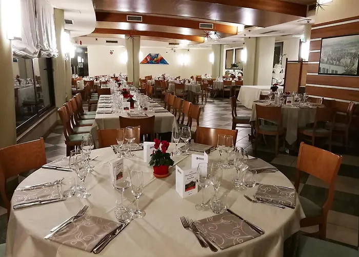 Il Castellaccio Piccione